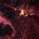 Illustration for article titled Necropanspermia: was life created by zombie cells from outer space?